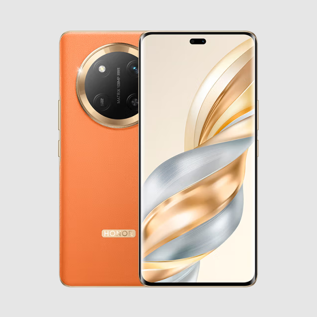 ҫX60 Pro ֻ8+256㶫ʡڣ