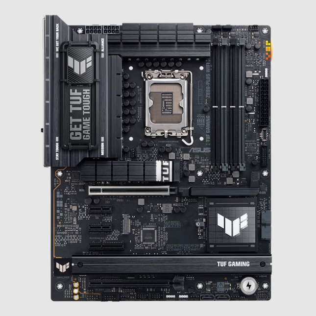 ˶Z890ϵ