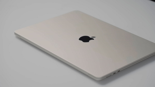 ƻMacBook