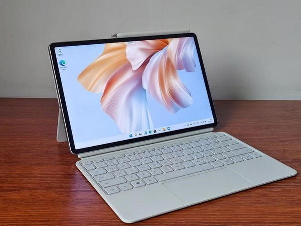 Ϊmatebook