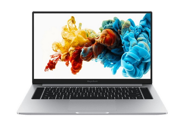 ҫmagicbook