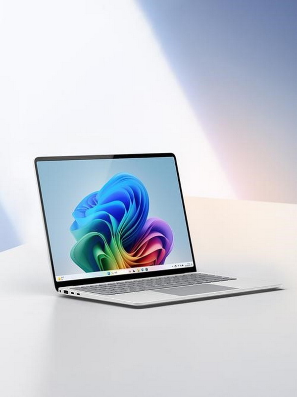 ΢surface