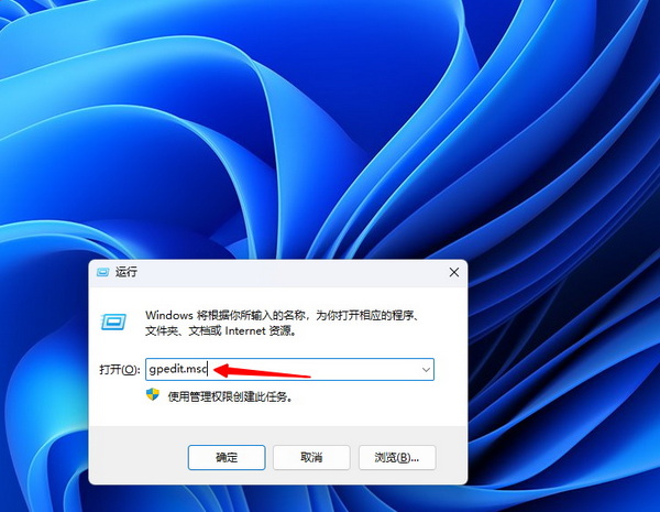ͥϵͳûԵĽ취