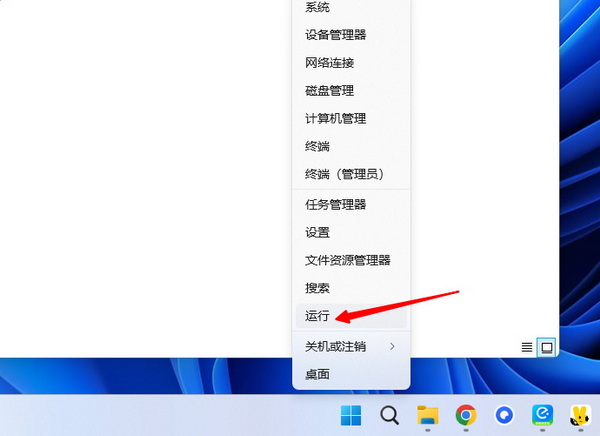 ͥϵͳûԵĽ취