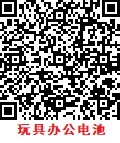 ֻɨ蹺