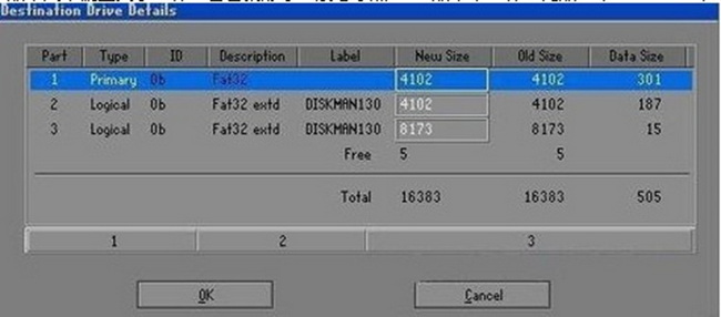 https://www.abackup.com/easybackup-tutorials/images/ghost-clone-hdd/image007.png