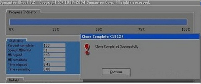 https://www.abackup.com/easybackup-tutorials/images/ghost-clone-hdd/image011.png