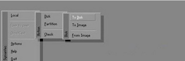 https://www.abackup.com/easybackup-tutorials/images/ghost-clone-hdd/image001.png