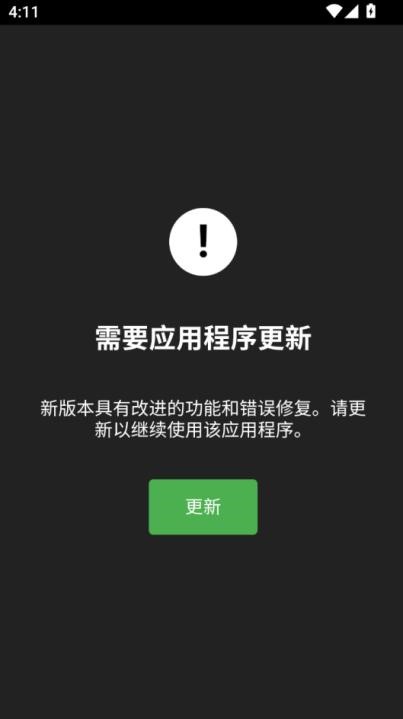 https://pics7.baidu.com/feed/d043ad4bd11373f024e5639902e422f4f9ed04dc.jpeg@f_auto?token=332ea01d5f5c282d29b3435a799e3f6a